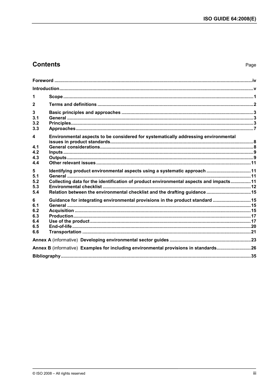 ISO Guide 64-2008.pdf_第3页