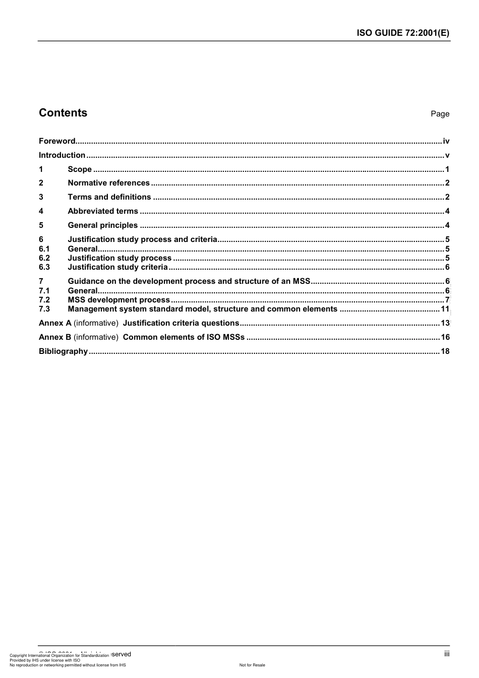 ISO Guide 72-2001.pdf_第3页