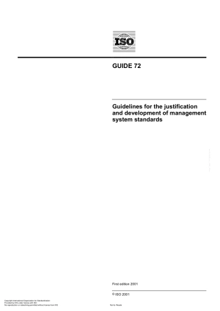ISO Guide 72-2001.pdf
