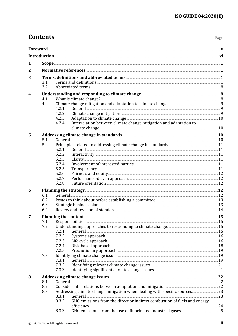 ISO Guide 84-2020.pdf_第3页