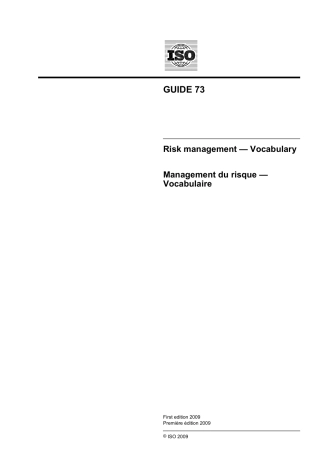 ISO Guide 73-2009.pdf