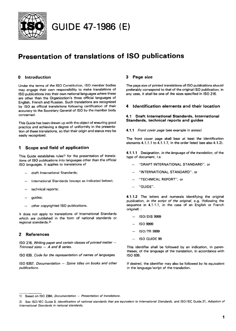 ISO Guide 47-1986 scan.pdf_第3页