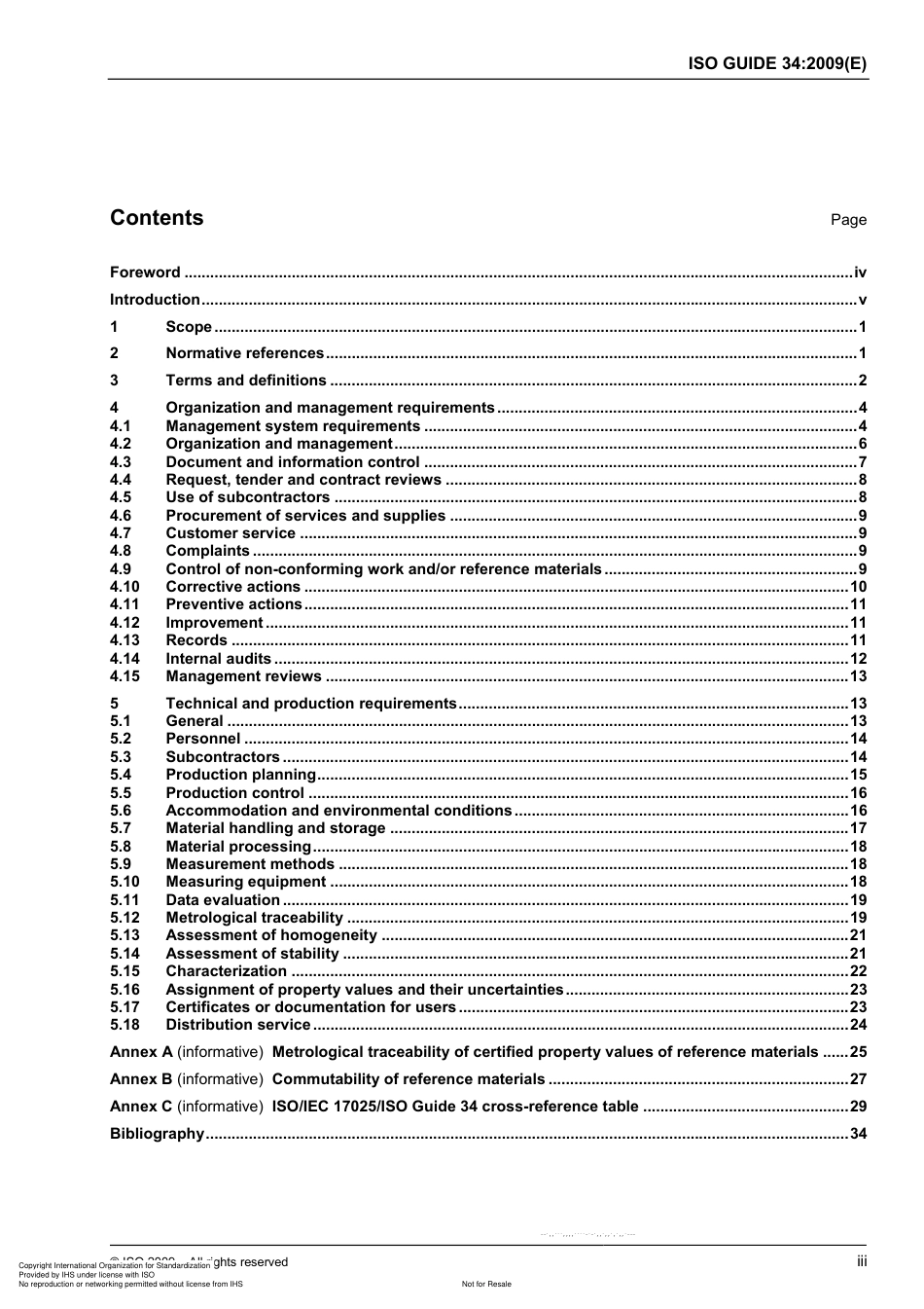 ISO Guide 34-2009.pdf_第3页