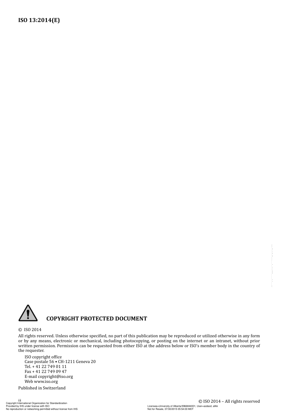 IWA 13-2014.pdf_第2页