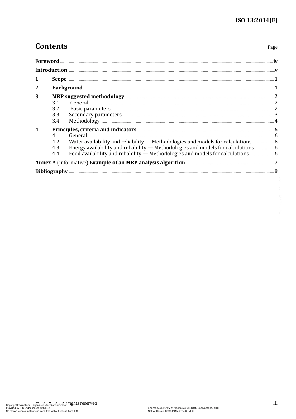 IWA 13-2014.pdf_第3页