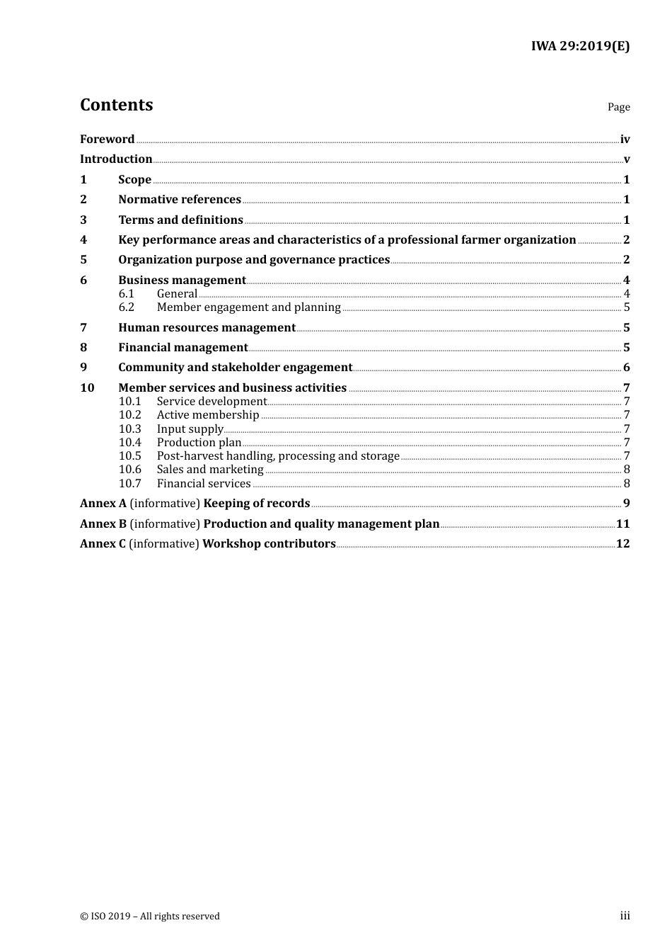 IWA 29-2019.pdf_第3页