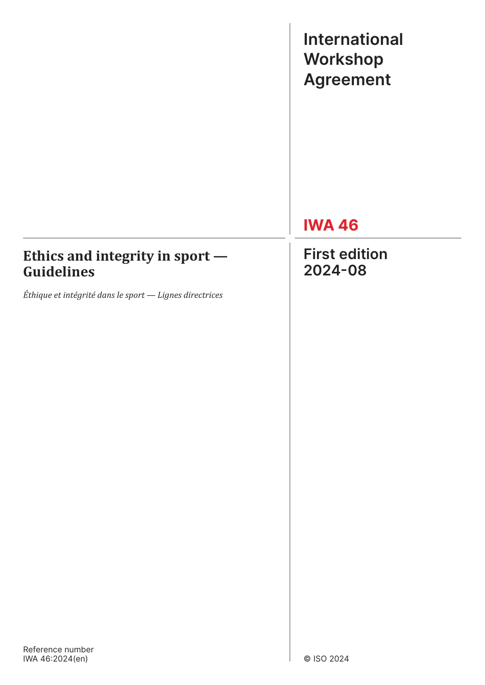IWA 46-2024.pdf_第1页