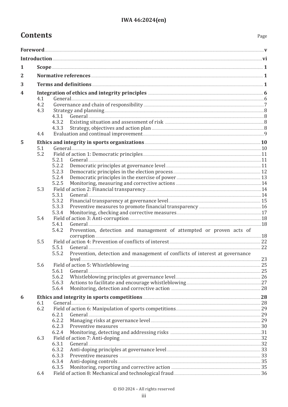 IWA 46-2024.pdf_第3页