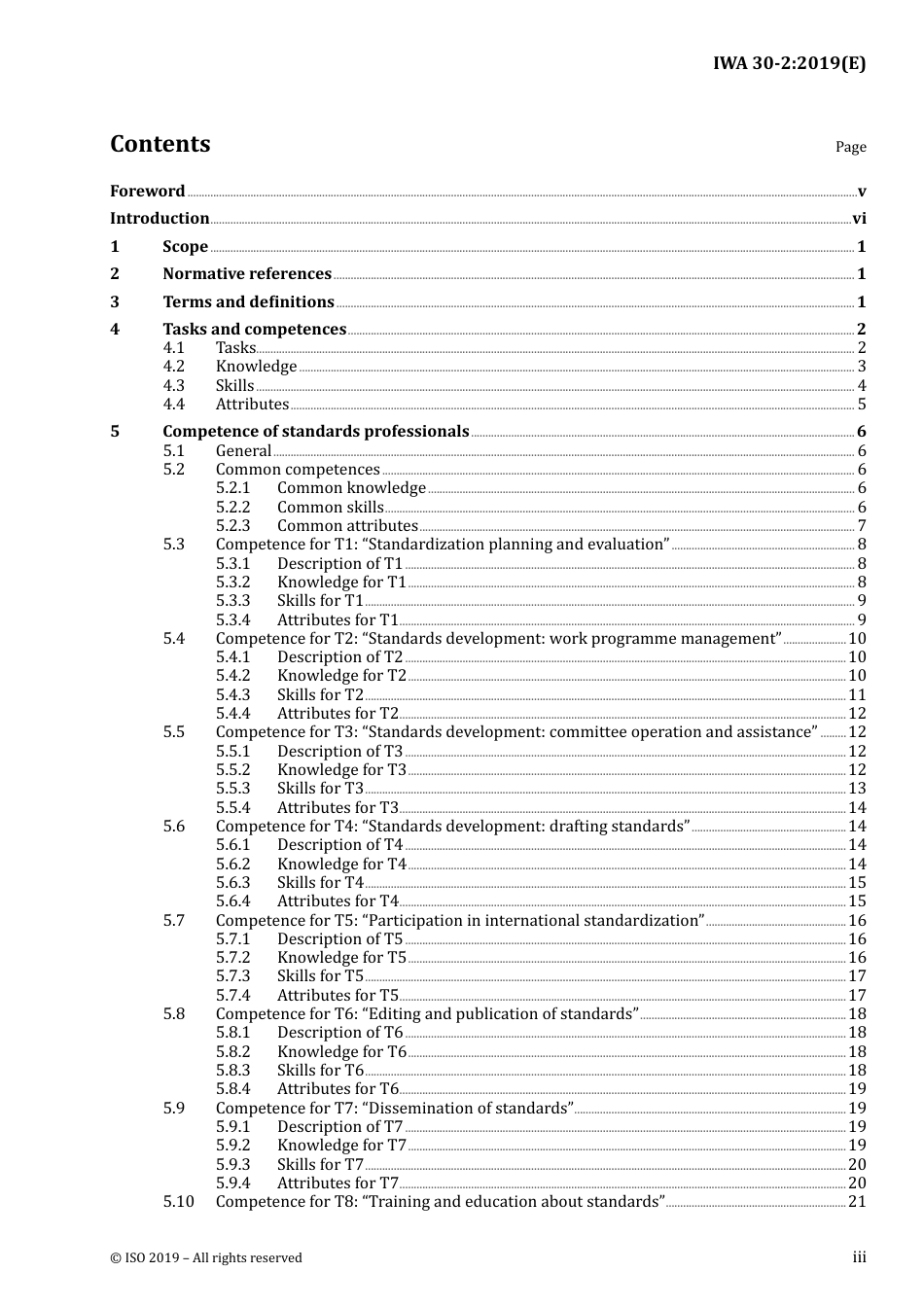 IWA 30-2-2019.pdf_第3页