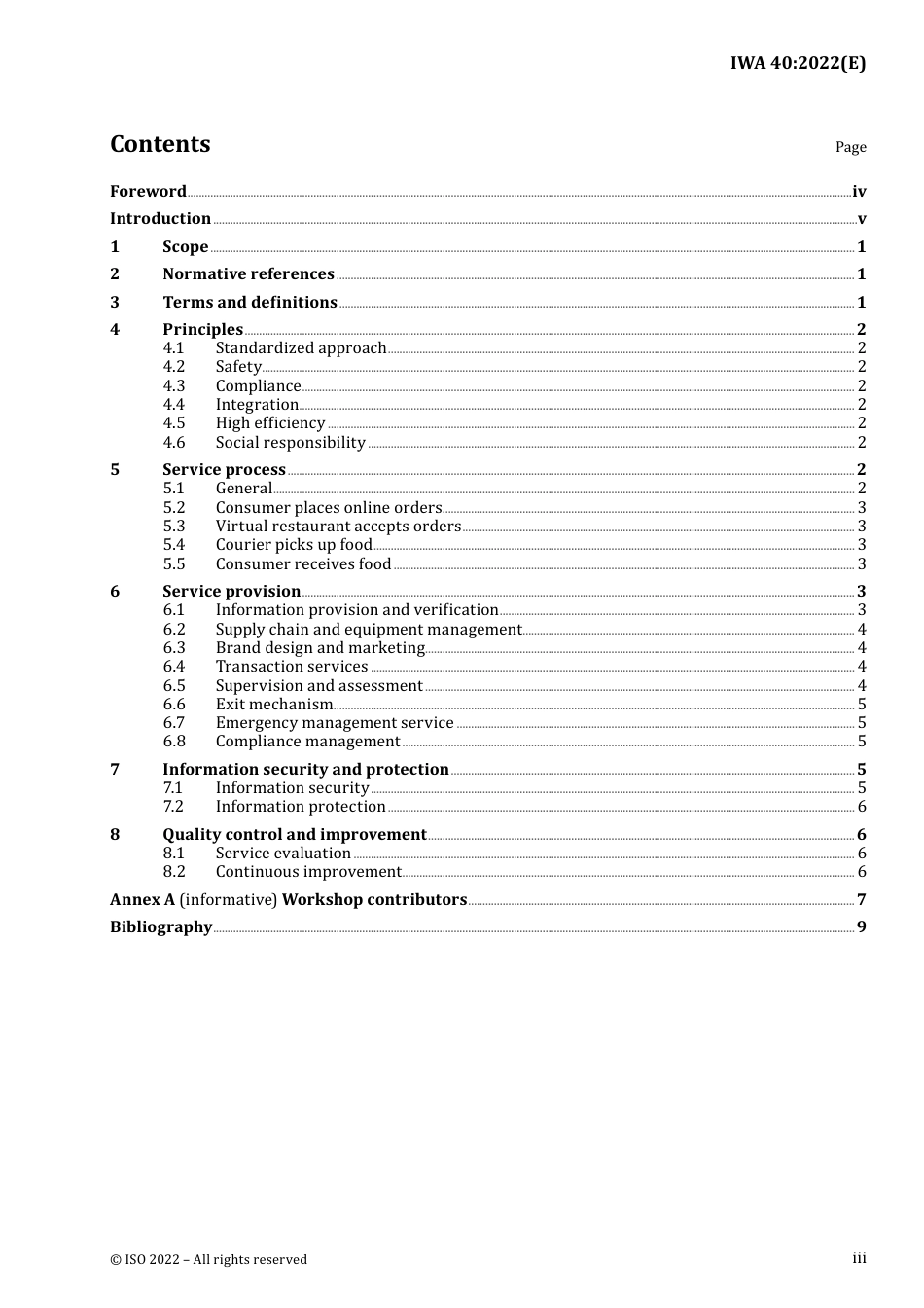 IWA 40-2022.pdf_第3页