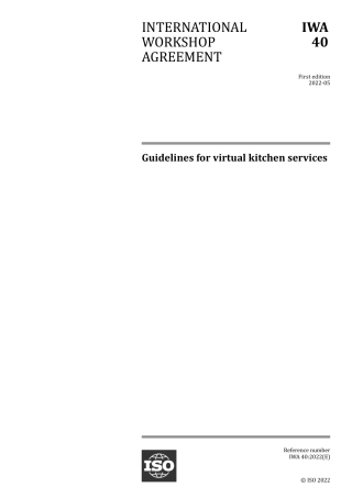IWA 40-2022.pdf