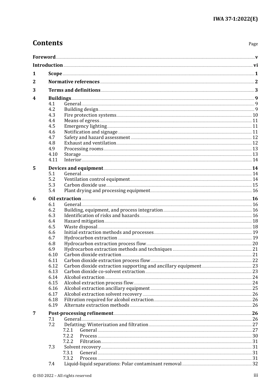 IWA 37-1-2022.pdf_第3页