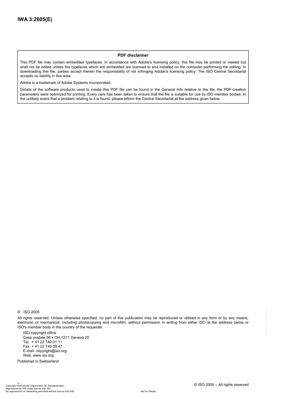 IWA 3-2005.pdf_第2页