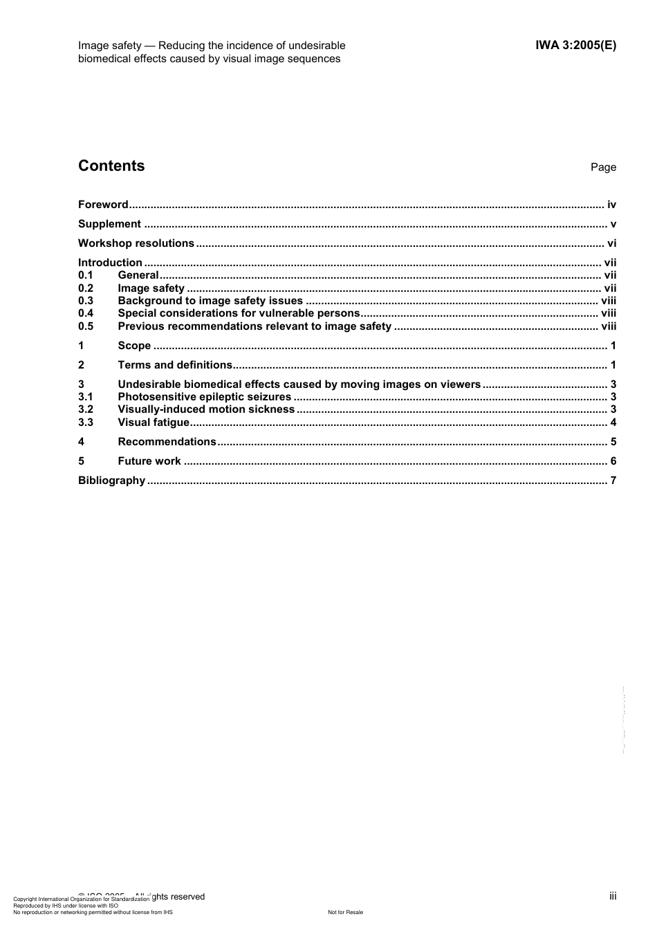 IWA 3-2005.pdf_第3页