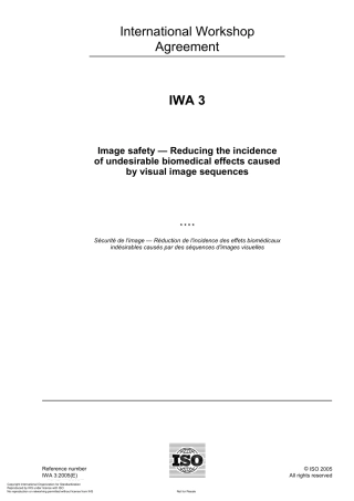 IWA 3-2005.pdf