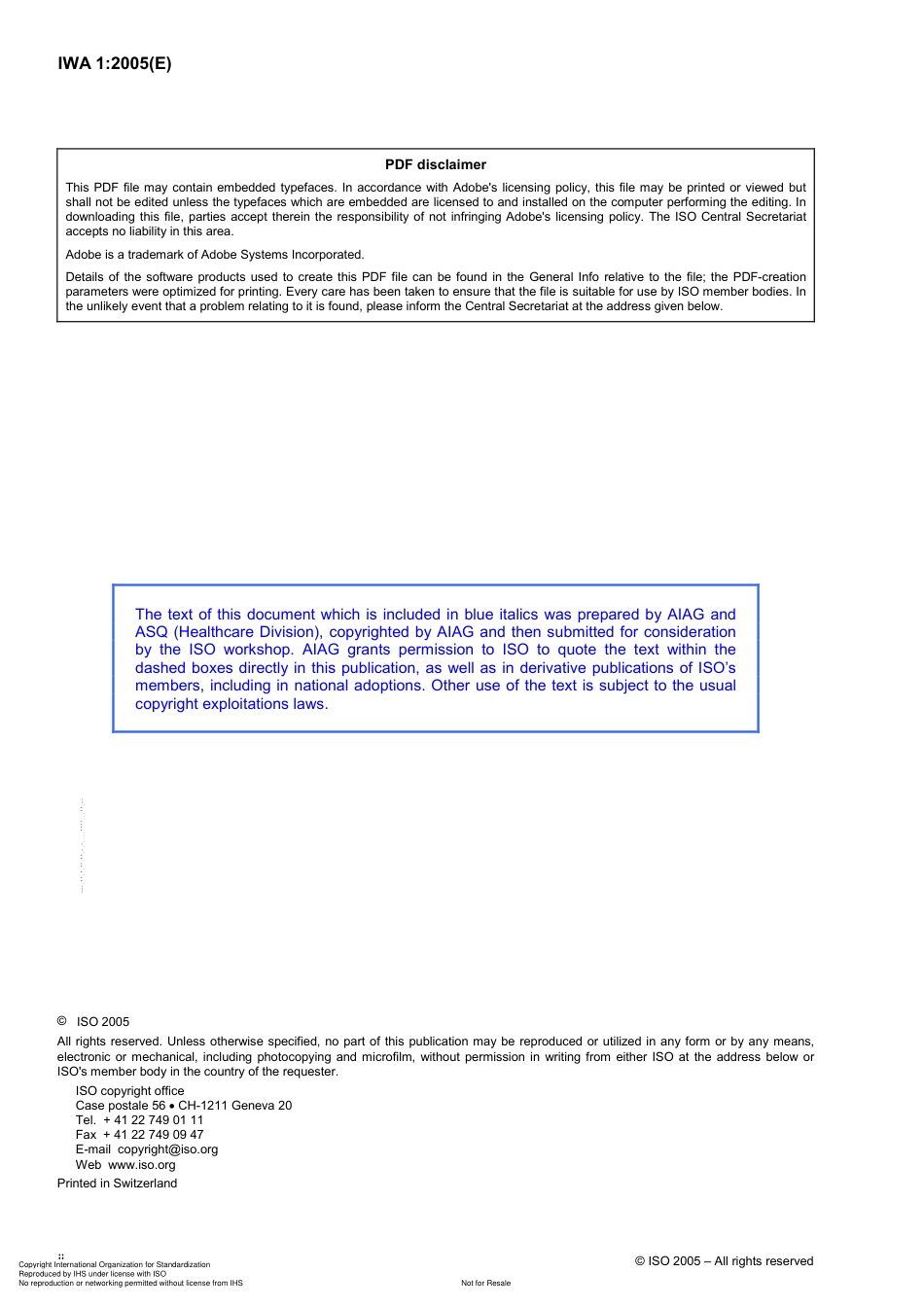 IWA 1-2005.pdf_第2页