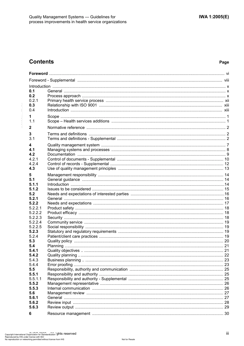 IWA 1-2005.pdf_第3页