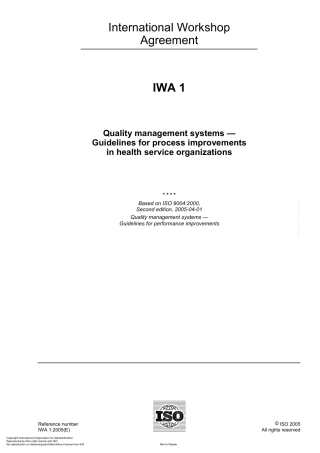 IWA 1-2005.pdf