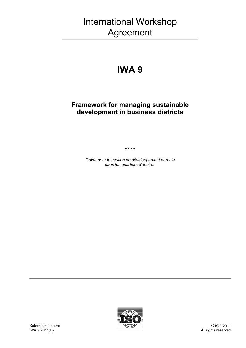 IWA 9-2011.pdf_第1页