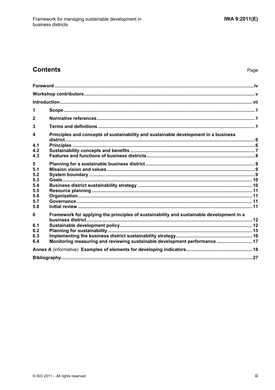 IWA 9-2011.pdf_第3页