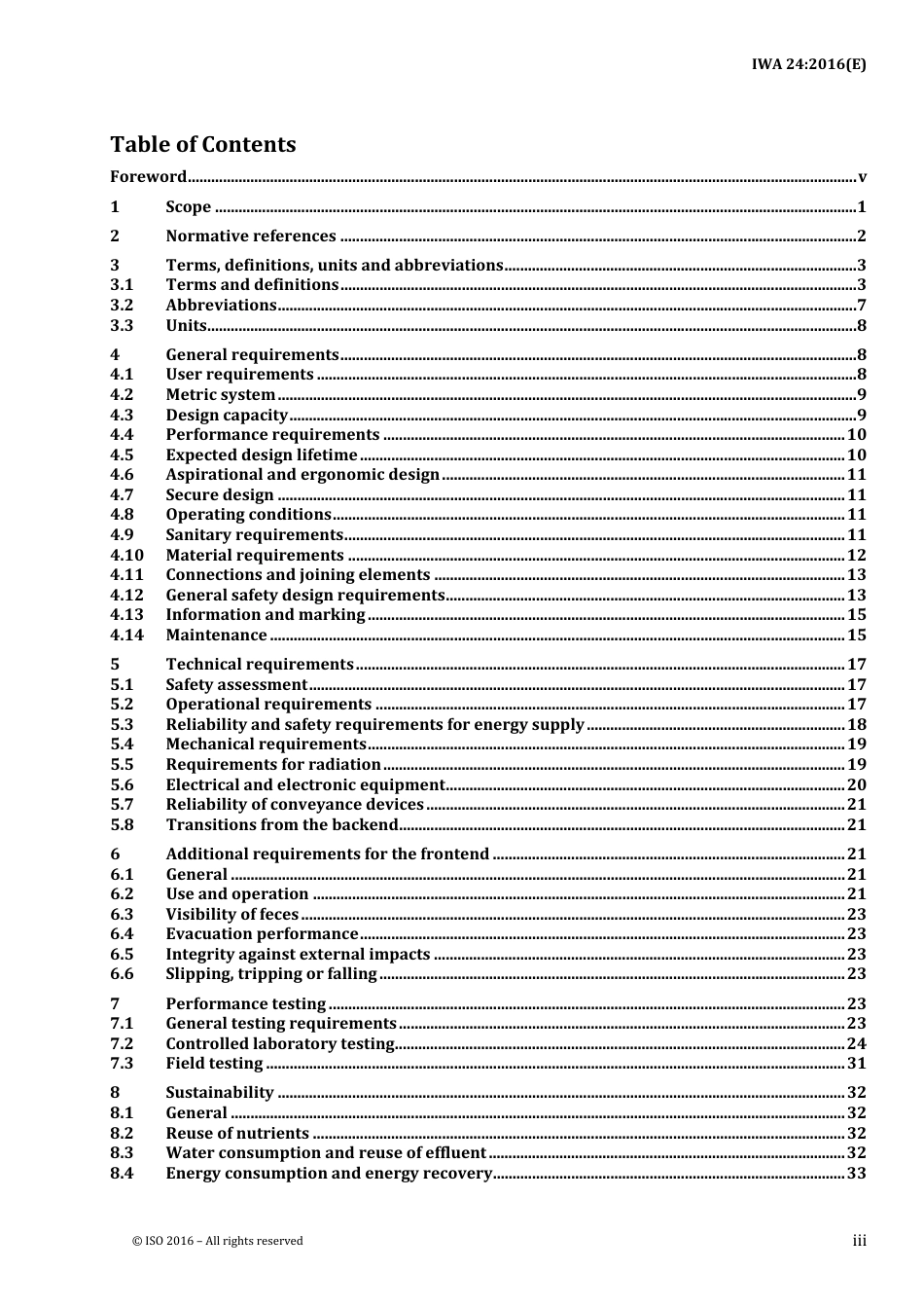 IWA 24-2016.pdf_第3页