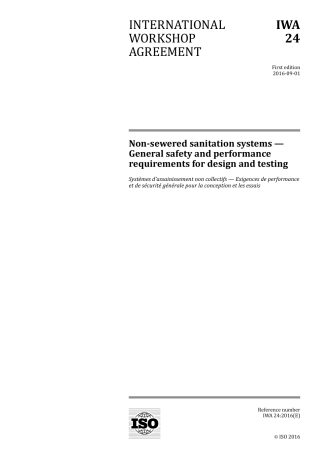 IWA 24-2016.pdf