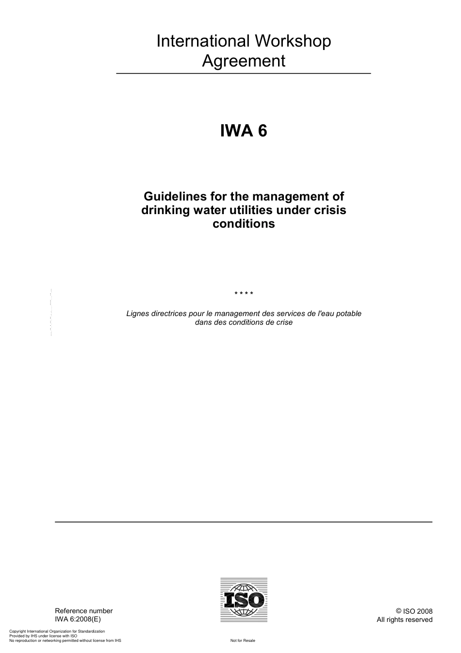 IWA 6-2008.pdf_第1页