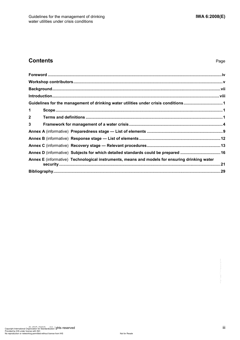 IWA 6-2008.pdf_第3页