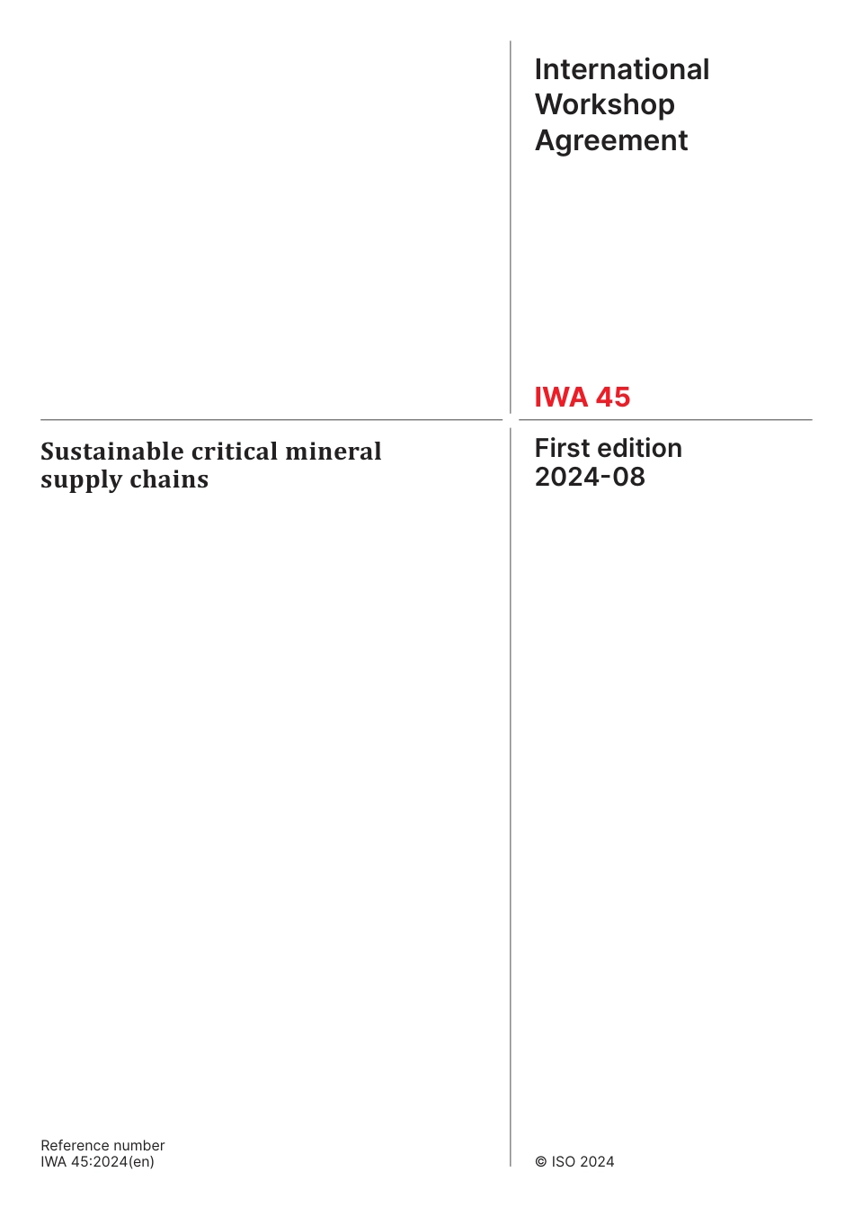 IWA 45-2024.pdf_第1页