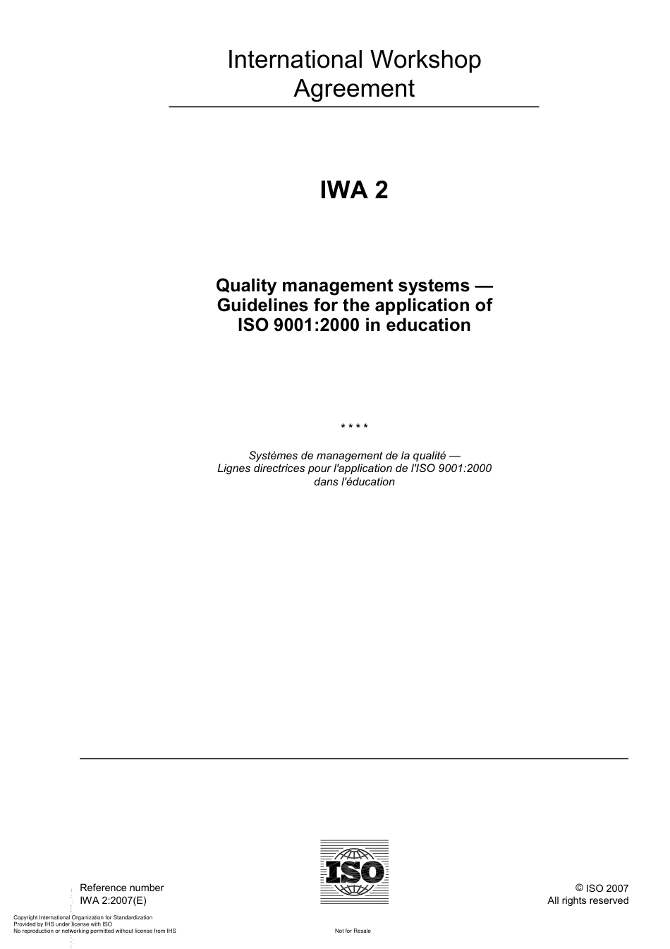 IWA 2-2007.pdf_第1页
