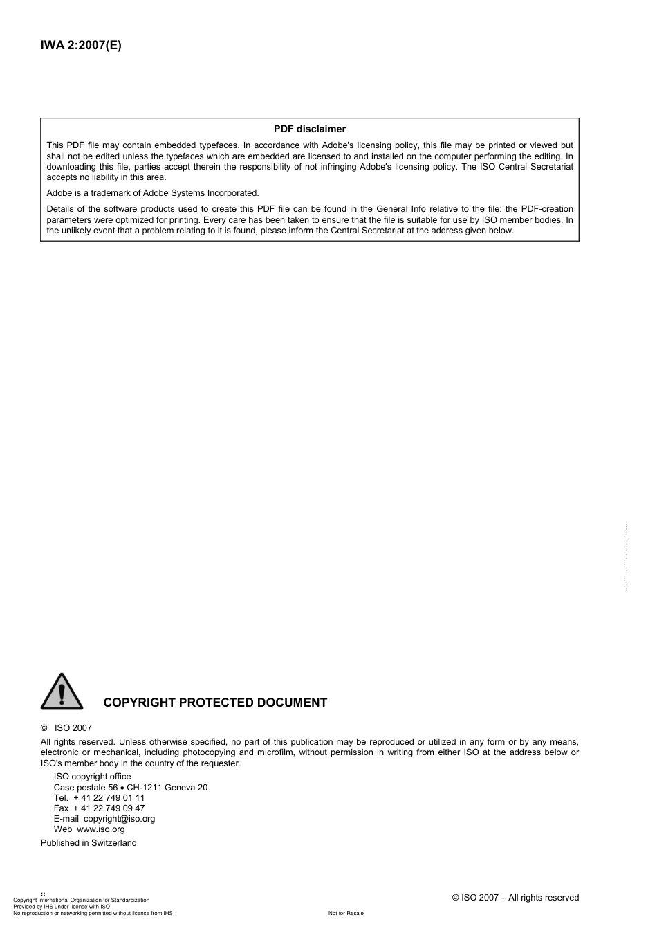 IWA 2-2007.pdf_第2页