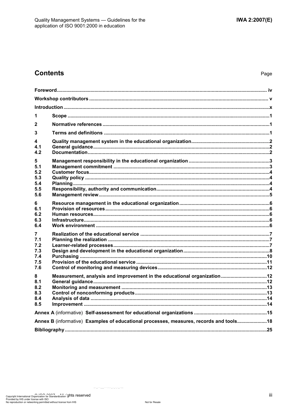 IWA 2-2007.pdf_第3页