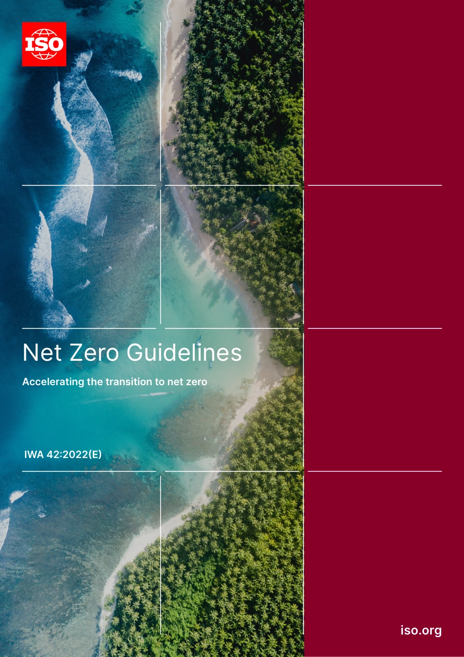 IWA 42-2022.pdf_第1页