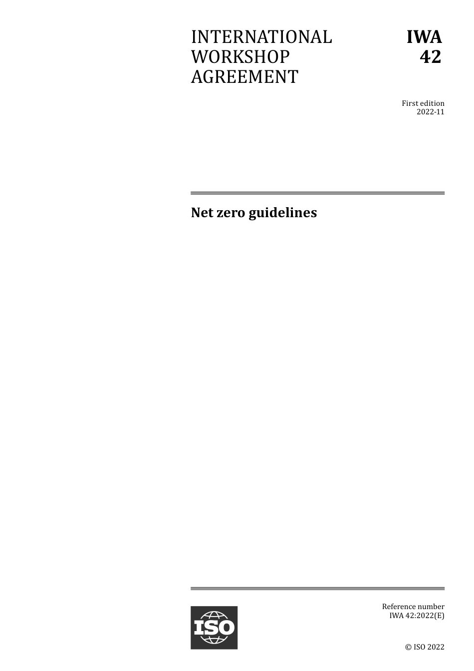 IWA 42-2022.pdf_第3页