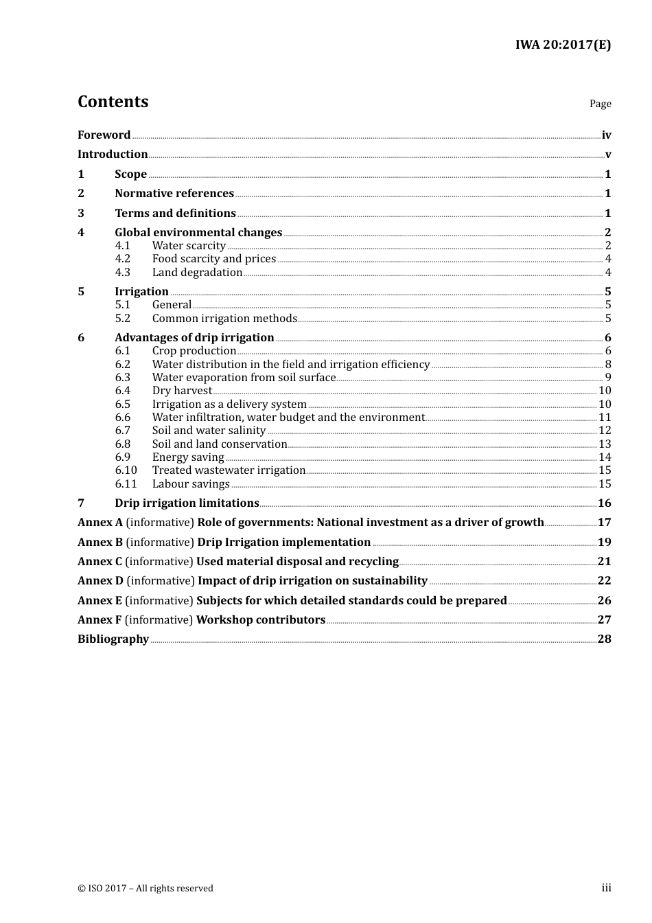 IWA 20-2017.pdf_第3页