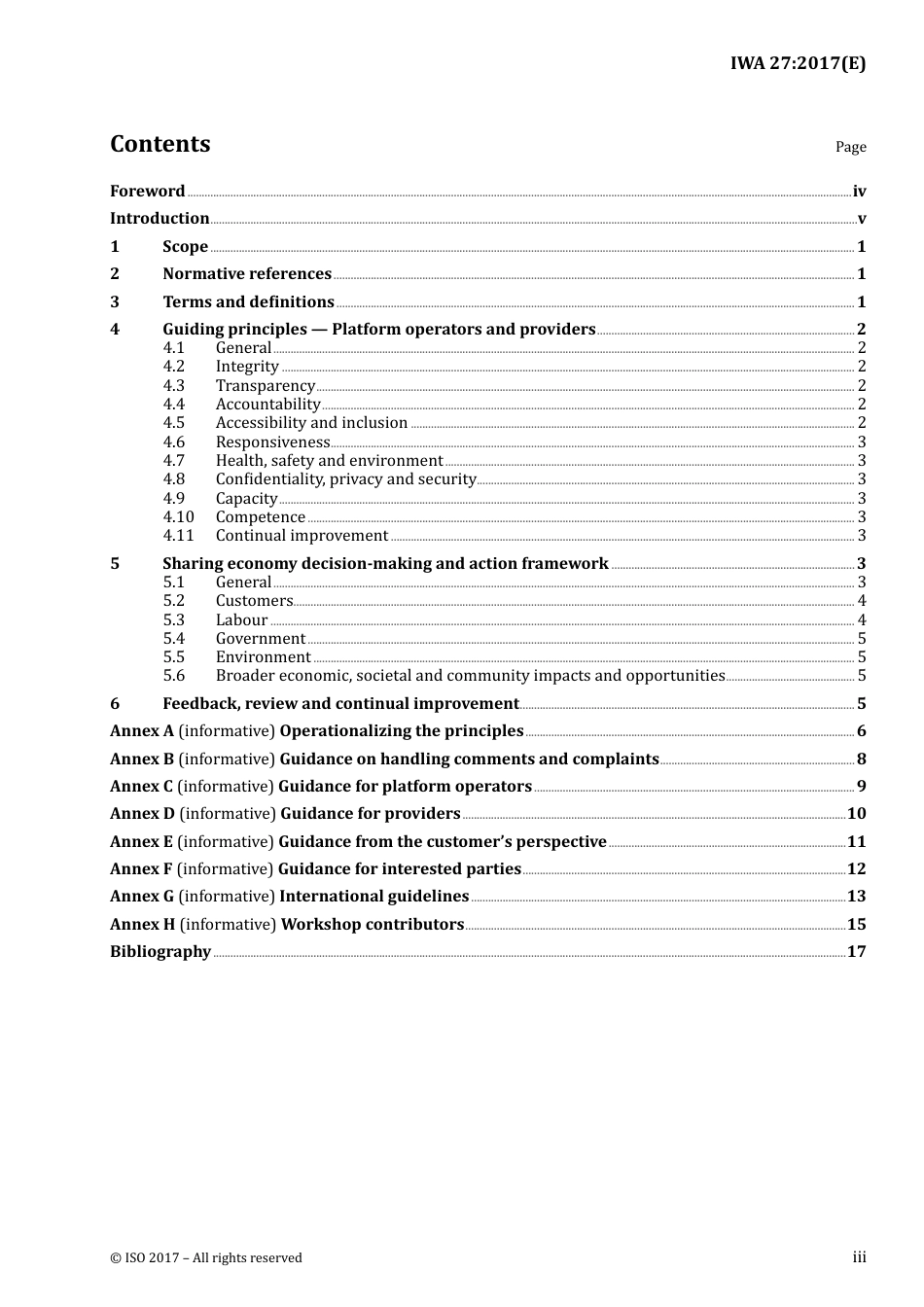 IWA 27-2017.pdf_第3页