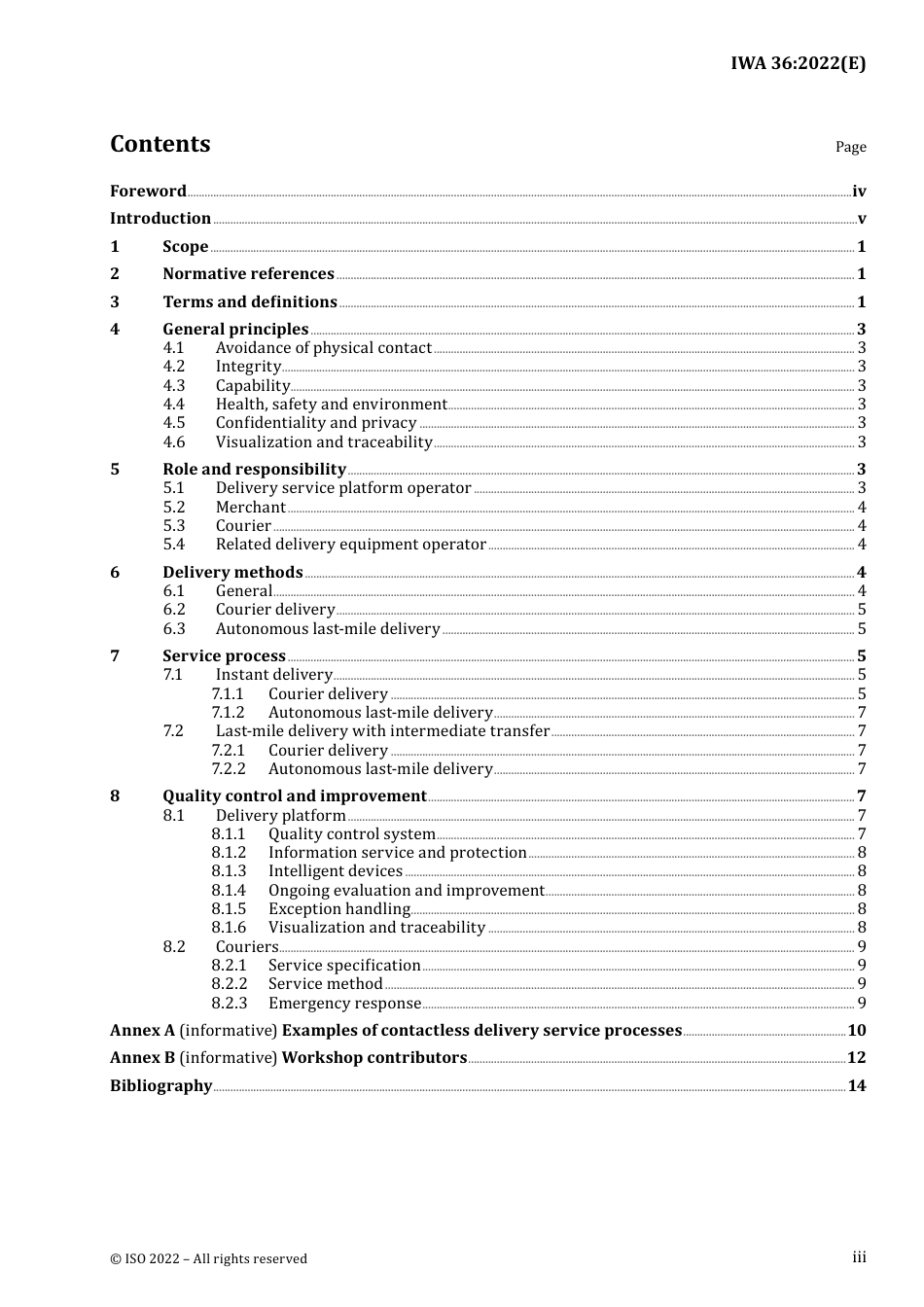 IWA 36-2022.pdf_第3页
