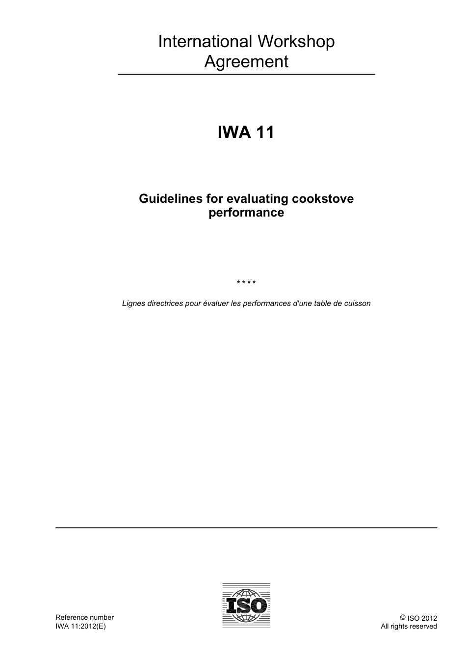 IWA 11-2012.pdf_第1页