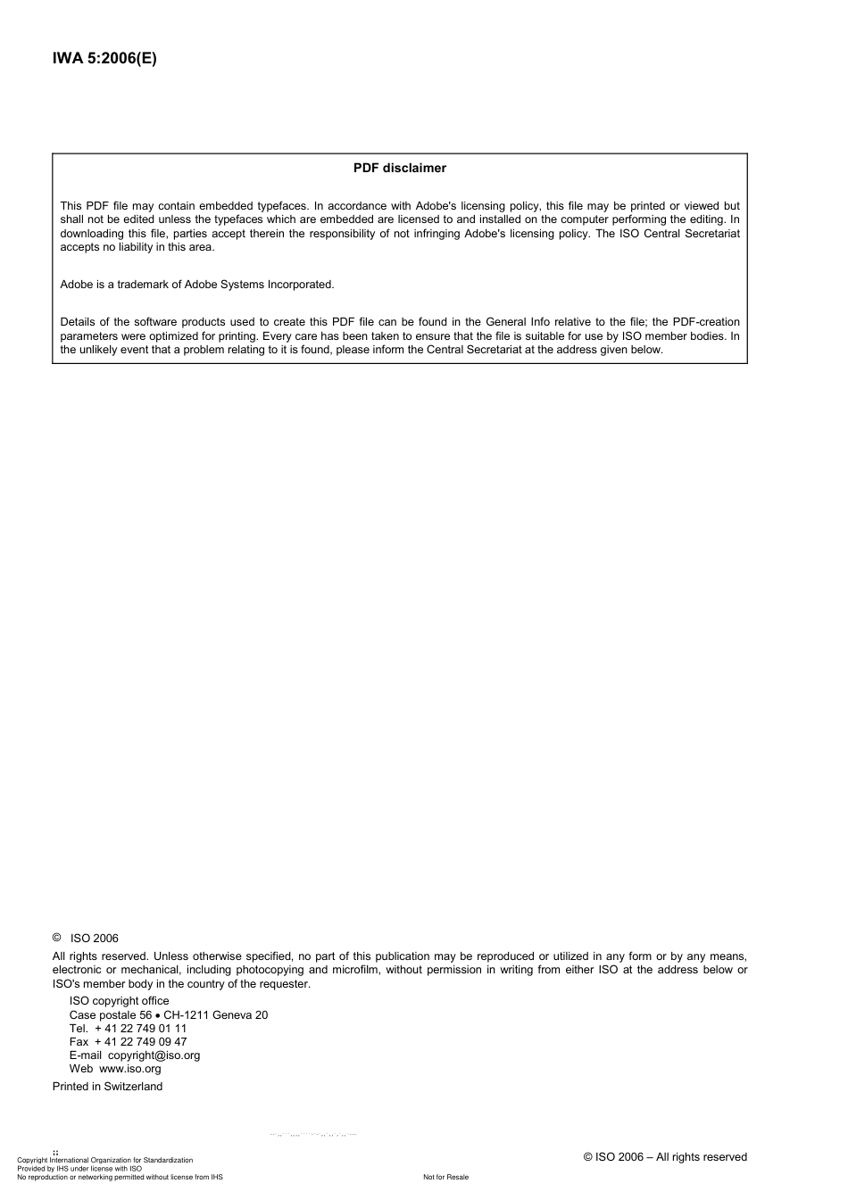 IWA 5-2006.pdf_第2页