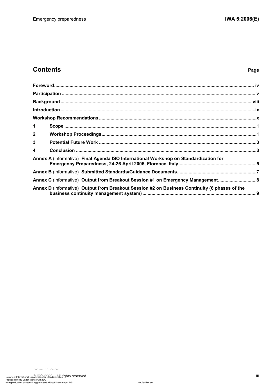 IWA 5-2006.pdf_第3页