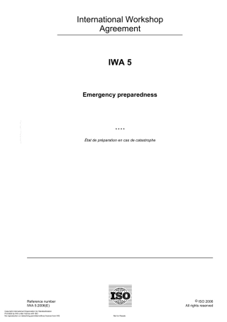 IWA 5-2006.pdf