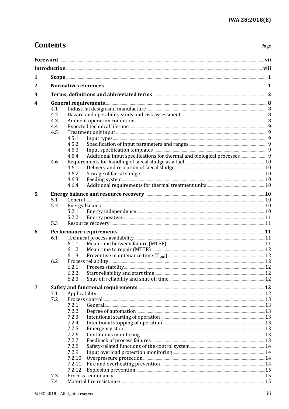 IWA 28-2018.pdf_第3页