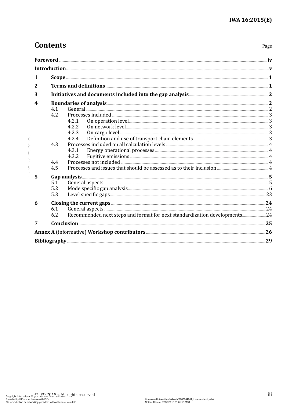 IWA 16-2015.pdf_第3页