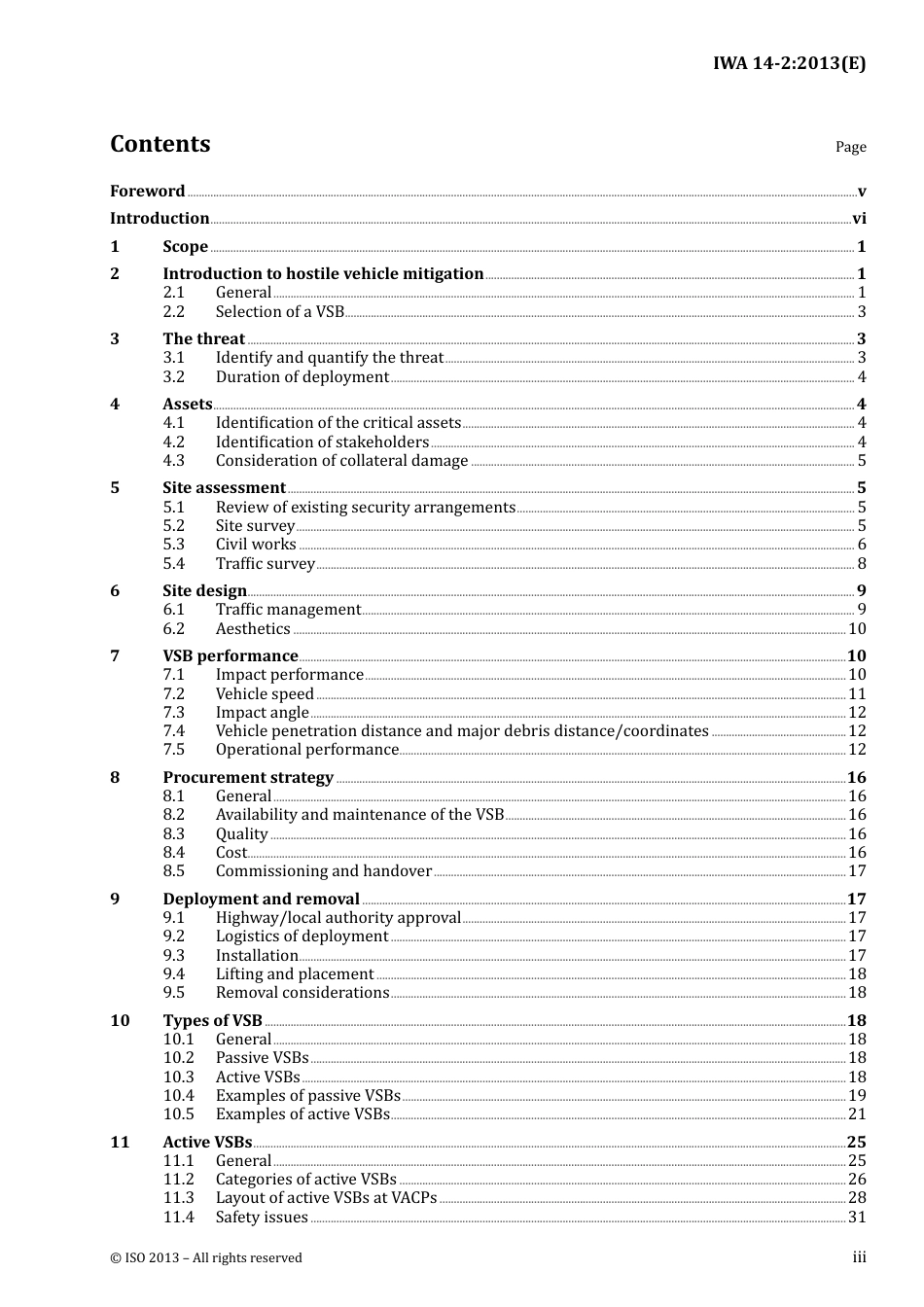 IWA 14-2-2013 (2014).pdf_第3页