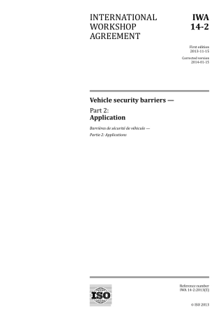 IWA 14-2-2013 (2014).pdf