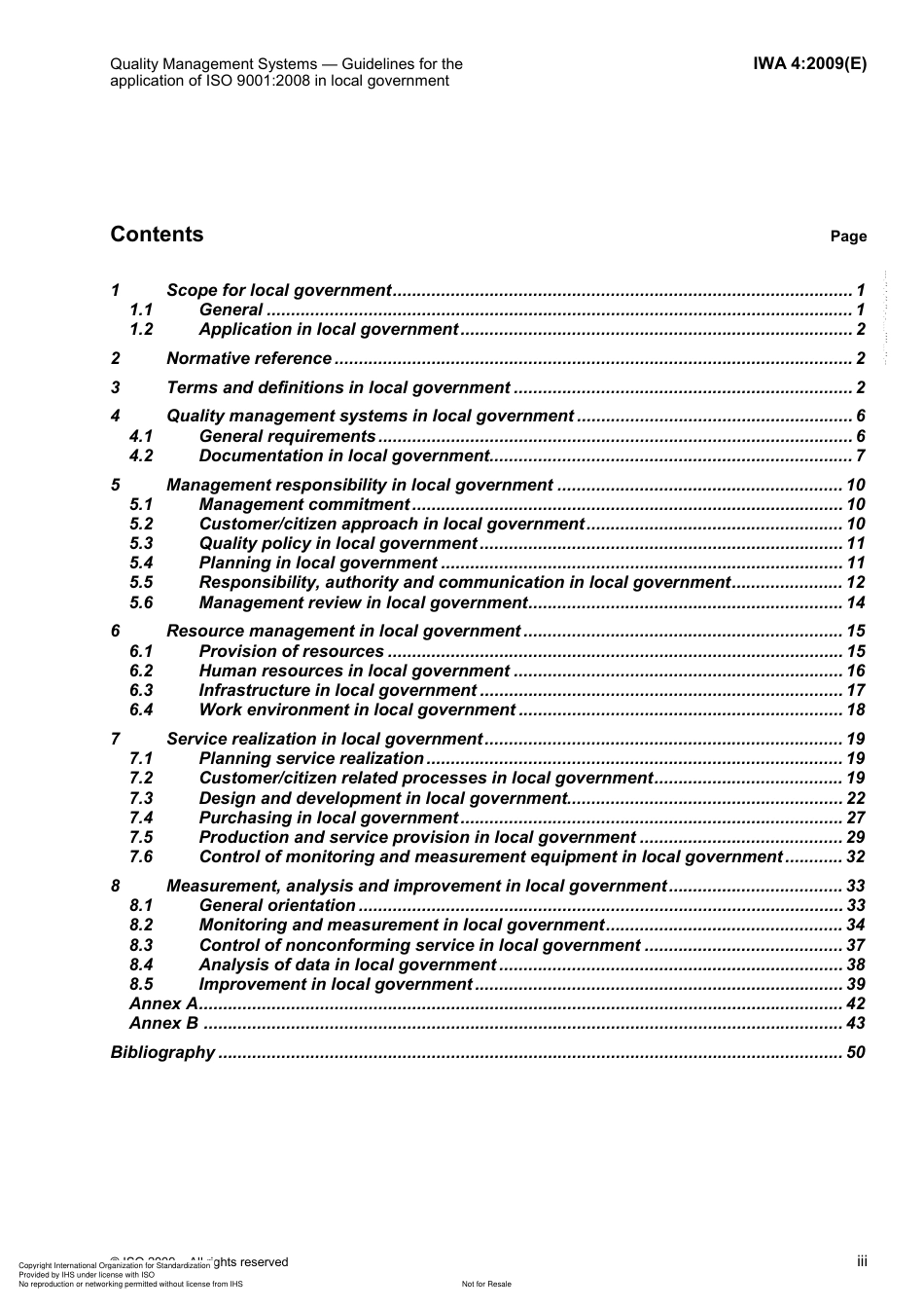 IWA 4-2009.pdf_第3页