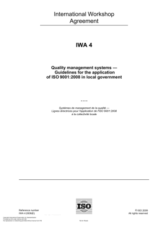 IWA 4-2009.pdf