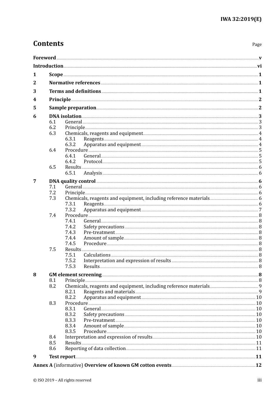 IWA 32-2019.pdf_第3页