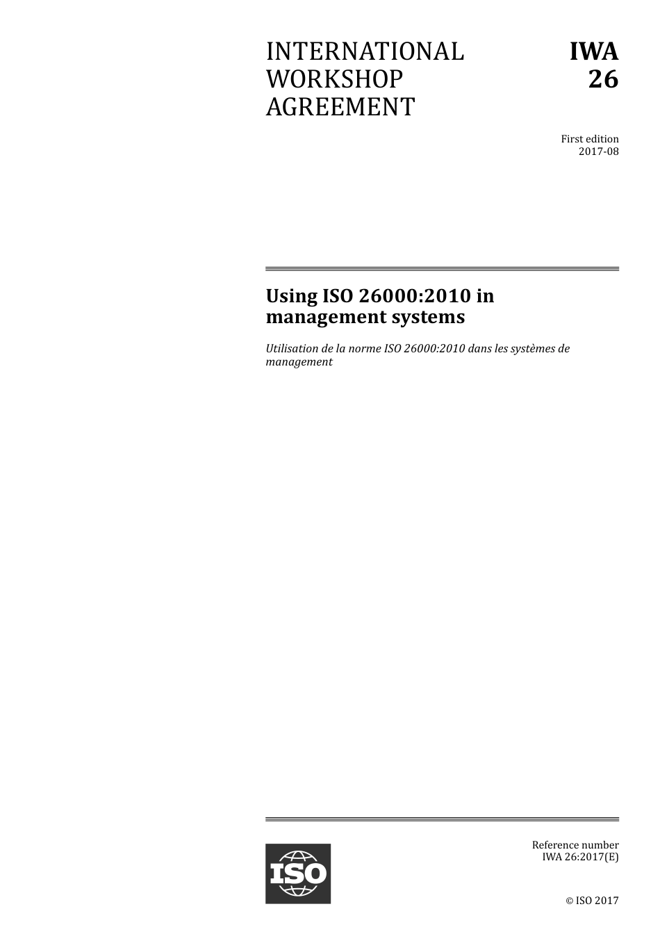 IWA 26-2017.pdf_第1页