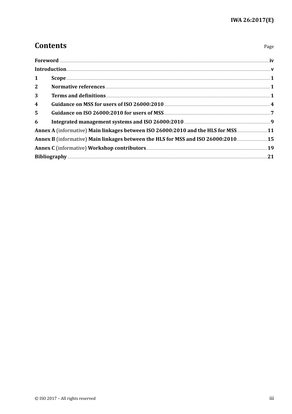 IWA 26-2017.pdf_第3页